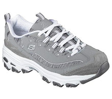 Load image into Gallery viewer, Skechers D&#39;Lites - Me Time
