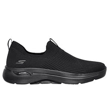 Load image into Gallery viewer, Skechers Go Walk Arch Fit - Iconic
