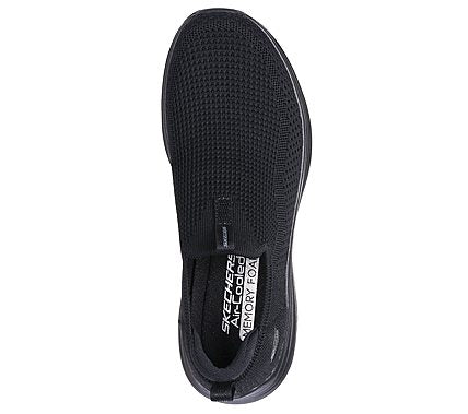 Skechers Vapor Foam – Dawson Shoes
