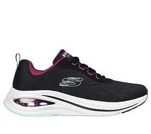 Skechers Air Meta - Aired Out
