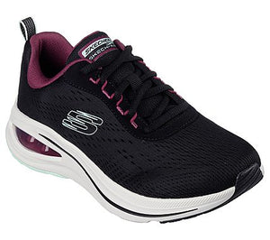 Skechers Air Meta - Aired Out