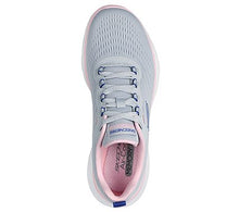 Load image into Gallery viewer, Skechers Flex Appeal 5.0.

