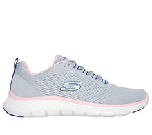 Load image into Gallery viewer, Skechers Flex Appeal 5.0.
