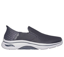Load image into Gallery viewer, Skechers Go Walk Arch Fit 2.0 - Hands
