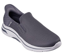 Load image into Gallery viewer, Skechers Go Walk Arch Fit 2.0 - Hands
