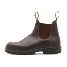 Load image into Gallery viewer, Blundstone 550 Classics Walnut
