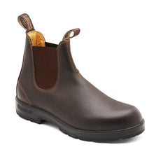 Load image into Gallery viewer, Blundstone 550 Classics Walnut
