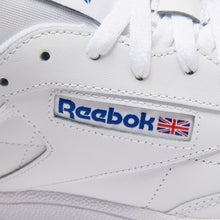 Load image into Gallery viewer, Reebok (M) CLUB C 85.
