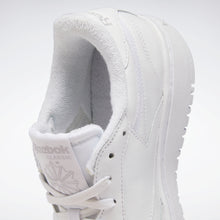 Load image into Gallery viewer, Reebok Club C Double
