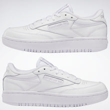 Load image into Gallery viewer, Reebok Club C Double
