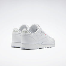 Load image into Gallery viewer, Reebok Classic Leather
