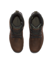Load image into Gallery viewer, Timberland Chillberg Mid Lace Up
