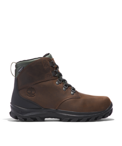 Timberland Chillberg Mid Lace Up