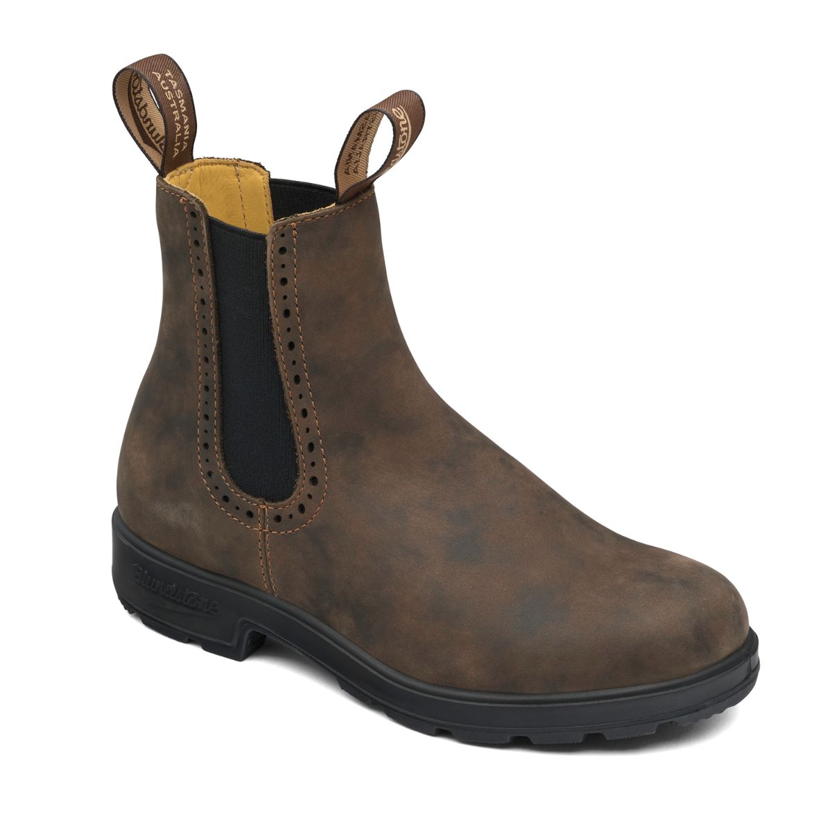 Blundstone 45 outlet