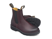 Load image into Gallery viewer, Blundstone 1352 Women&#39;s Series Hi Top
