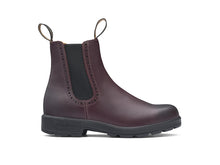Load image into Gallery viewer, Blundstone 1352 Women&#39;s Series Hi Top
