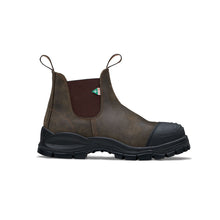 Load image into Gallery viewer, Blundstone 962 Lug Sole Work &amp; Safety

