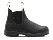Load image into Gallery viewer, Blundstone 558 Classic Black
