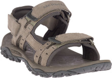 Load image into Gallery viewer, Merrell MOAB DRIFT 2 STRAP
