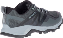 Load image into Gallery viewer, Merrell MQM FLEX 2.
