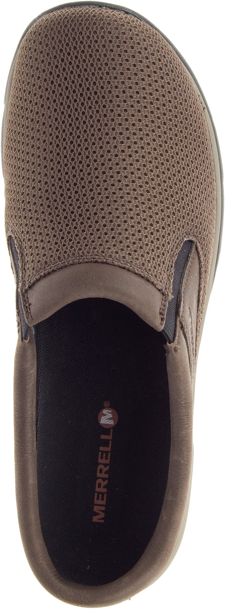 Merrell ENCORE REXTON SLIDE VENT AC Dawson Shoes