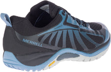 Load image into Gallery viewer, Merrell Siren Edge 3 WP
