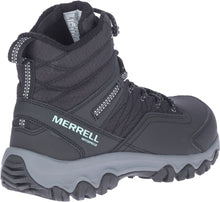 Load image into Gallery viewer, Merrell Thermo Akita Mid WP
