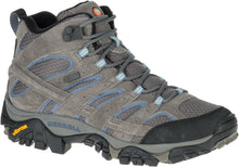 Load image into Gallery viewer, Merrell Moab 2 Mid Wp
