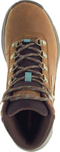 Load image into Gallery viewer, Merrell Erie Mid Leather WP

