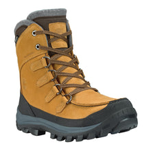 Load image into Gallery viewer, Timberland CHILBERG Premium Water Proof

