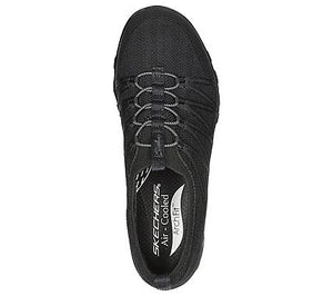 Skechers Arch Fit Comfy-Status Quo