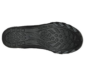 Skechers Arch Fit Comfy-Status Quo