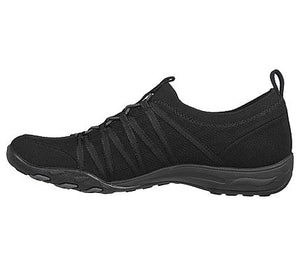 Skechers Arch Fit Comfy-Status Quo