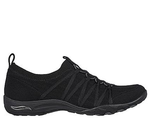 Skechers Arch Fit Comfy-Status Quo