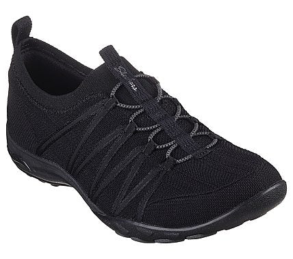 Skechers Arch Fit Comfy-Status Quo