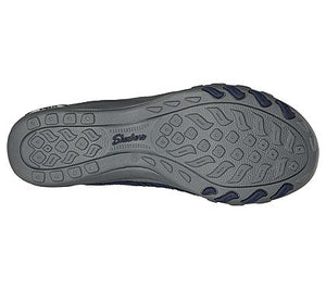 Skechers Arch Fit Comfy-Status Quo