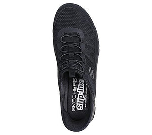 Skechers Gratis Sport - Leisurely