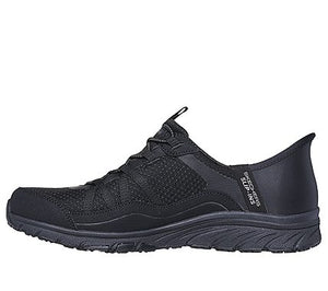 Skechers Gratis Sport - Leisurely