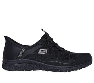 Skechers Gratis Sport - Leisurely