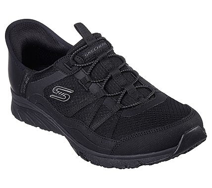 Skechers Gratis Sport - Leisurely