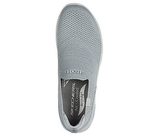 Skechers Arch Fit Refine - Iris