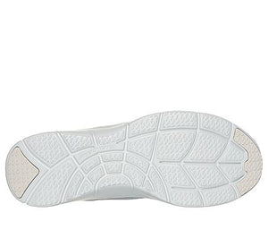 Skechers Arch Fit Refine - Iris