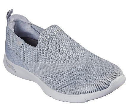 Skechers Arch Fit Refine - Iris