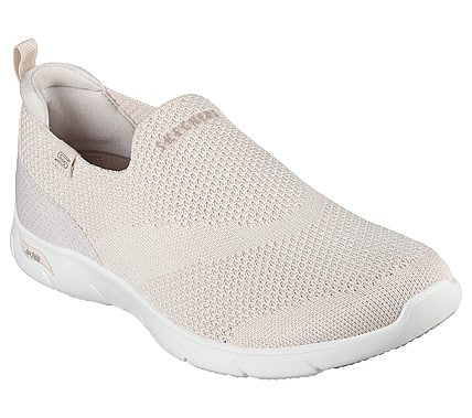 Skechers Arch Fit Refine - Iris