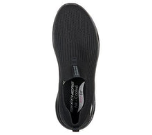 Load image into Gallery viewer, Skechers Go Walk Arch Fit - Iconic
