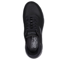 Load image into Gallery viewer, Skechers Go Walk Flex -Grand Entry
