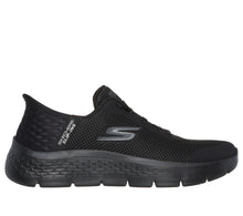 Load image into Gallery viewer, Skechers Go Walk Flex -Grand Entry
