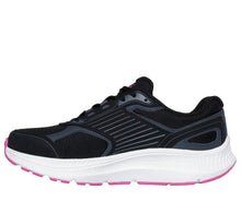 Load image into Gallery viewer, Skechers Go Run Consistent 2.0.
