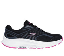 Load image into Gallery viewer, Skechers Go Run Consistent 2.0.
