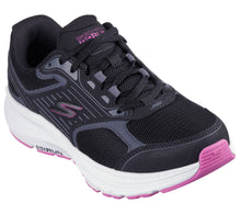 Load image into Gallery viewer, Skechers Go Run Consistent 2.0.
